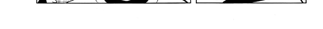 Read MIX chapter 143 image 25 on Lezhin