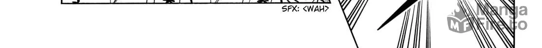 Read MIX chapter 143 image 29 on Lezhin