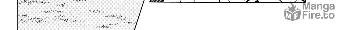 Read MIX chapter 143 image 35 on Lezhin