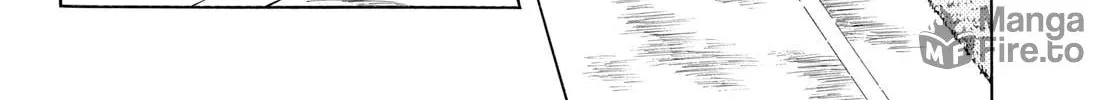 Read MIX chapter 143 image 39 on Lezhin