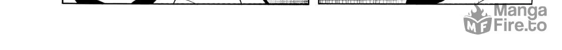 Read MIX chapter 143 image 41 on Lezhin