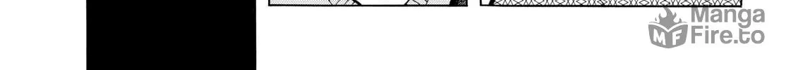Read MIX chapter 143 image 5 on Lezhin