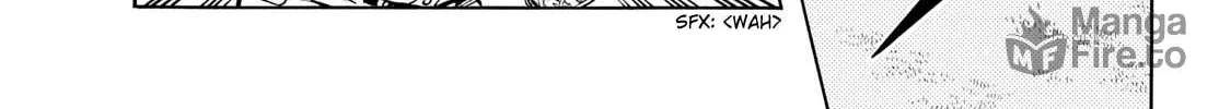 Read MIX chapter 143 image 9 on Lezhin