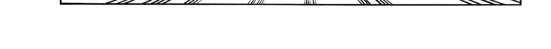 Read MIX chapter 144 image 13 on Lezhin
