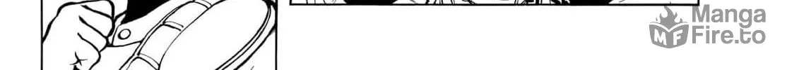 Read MIX chapter 144 image 19 on Lezhin