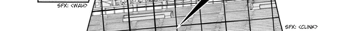 Read MIX chapter 144 image 21 on Lezhin