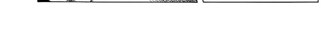 Read MIX chapter 144 image 25 on Lezhin