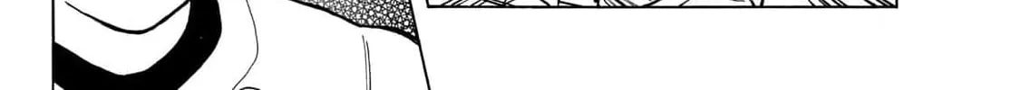 Read MIX chapter 144 image 27 on Lezhin