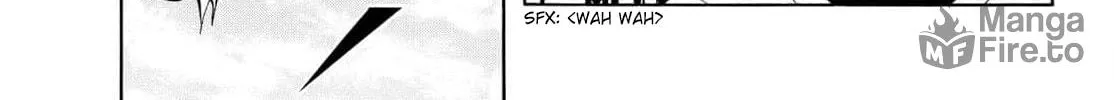 Read MIX chapter 144 image 29 on Lezhin