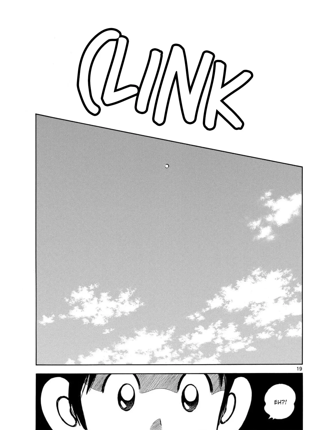 Read MIX chapter 144 image 36 on Lezhin
