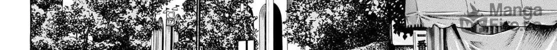 Read MIX chapter 144 image 39 on Lezhin