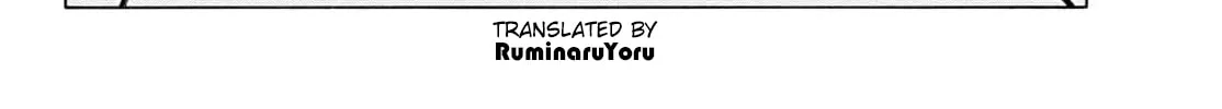 Read MIX chapter 144 image 43 on Lezhin