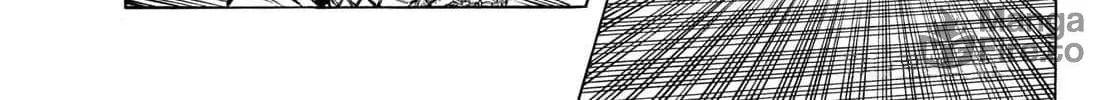 Read MIX chapter 144 image 9 on Lezhin