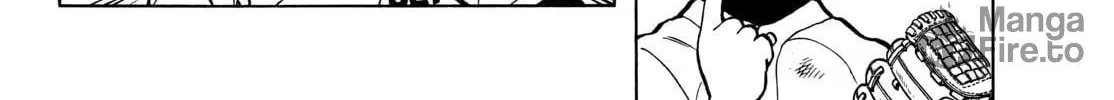 Read MIX chapter 145 image 11 on Lezhin