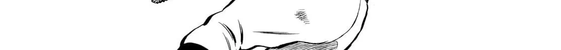 Read MIX chapter 145 image 15 on Lezhin