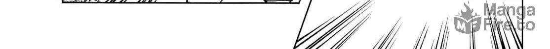 Read MIX chapter 145 image 17 on Lezhin