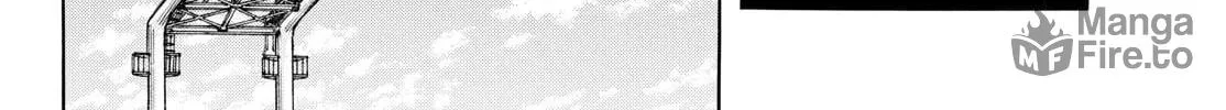 Read MIX chapter 145 image 19 on Lezhin