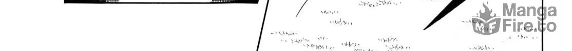 Read MIX chapter 145 image 29 on Lezhin