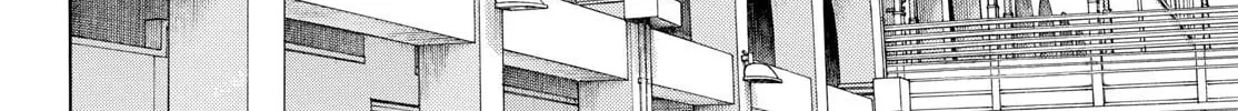 Read MIX chapter 145 image 3 on Lezhin