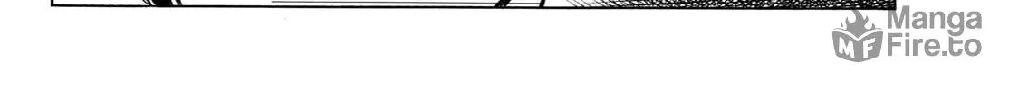 Read MIX chapter 145 image 39 on Lezhin