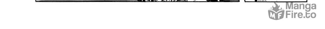 Read MIX chapter 145 image 5 on Lezhin