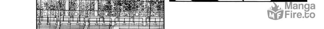 Read MIX chapter 145 image 9 on Lezhin