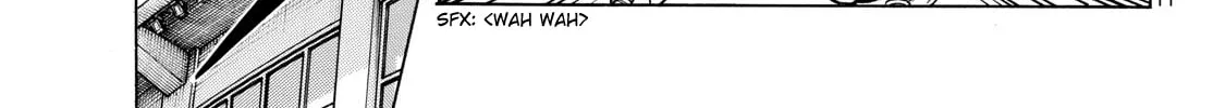 Read MIX chapter 146 image 21 on Lezhin
