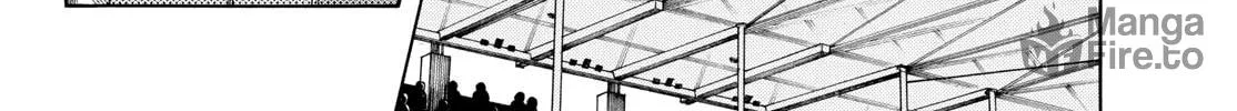 Read MIX chapter 146 image 23 on Lezhin