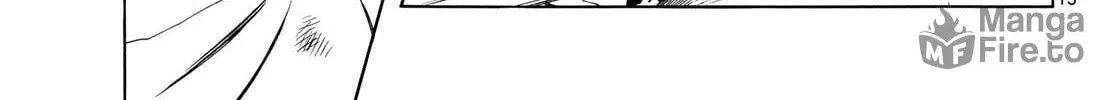 Read MIX chapter 146 image 29 on Lezhin
