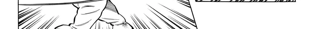Read MIX chapter 146 image 31 on Lezhin