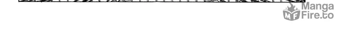 Read MIX chapter 146 image 35 on Lezhin