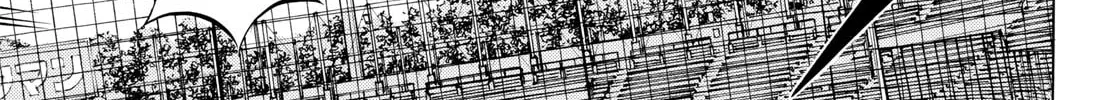 Read MIX chapter 146 image 37 on Lezhin