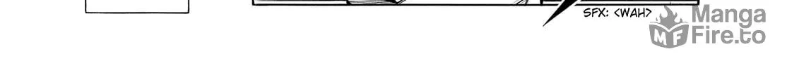 Read MIX chapter 146 image 39 on Lezhin