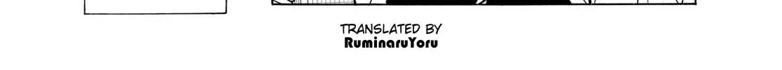 Read MIX chapter 146 image 43 on Lezhin
