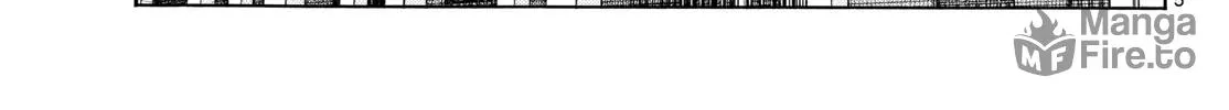 Read MIX chapter 146 image 9 on Lezhin