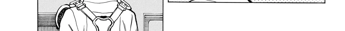 Read MIX chapter 147 image 13 on Lezhin