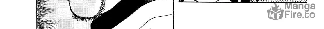Read MIX chapter 147 image 17 on Lezhin