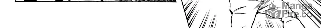Read MIX chapter 147 image 23 on Lezhin