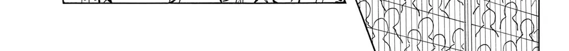 Read MIX chapter 147 image 25 on Lezhin