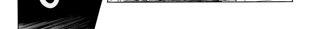Read MIX chapter 147 image 27 on Lezhin
