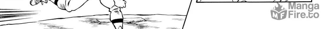 Read MIX chapter 147 image 29 on Lezhin