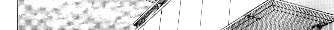 Read MIX chapter 147 image 3 on Lezhin
