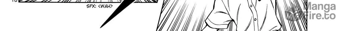 Read MIX chapter 147 image 35 on Lezhin