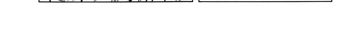 Read MIX chapter 147 image 37 on Lezhin