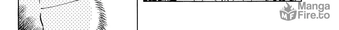 Read MIX chapter 147 image 39 on Lezhin