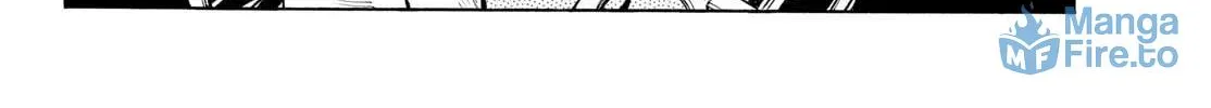 Read MIX chapter 148 image 23 on Lezhin