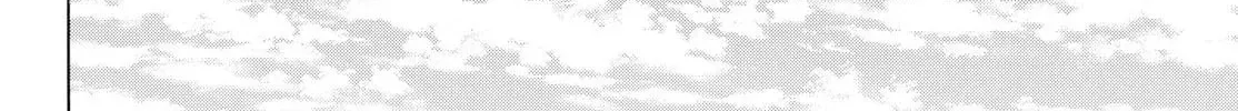 Read MIX chapter 148 image 27 on Lezhin