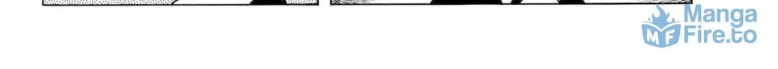 Read MIX chapter 148 image 35 on Lezhin