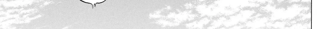 Read MIX chapter 148 image 37 on Lezhin