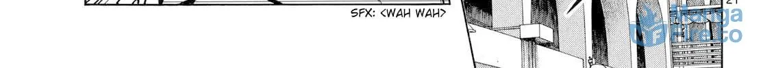 Read MIX chapter 148 image 41 on Lezhin